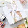 GIFT BOX - add me for your design your own gifts