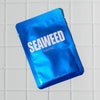 Seaweed Mask // PURIFYING