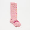 Baby Merino Socks // Hundreds & Thousands