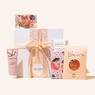 CRUSH GIFT BOX