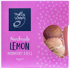 Lemon Moments Cookie Box