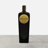 SCAPEGRACE GIN GOLD 700ML