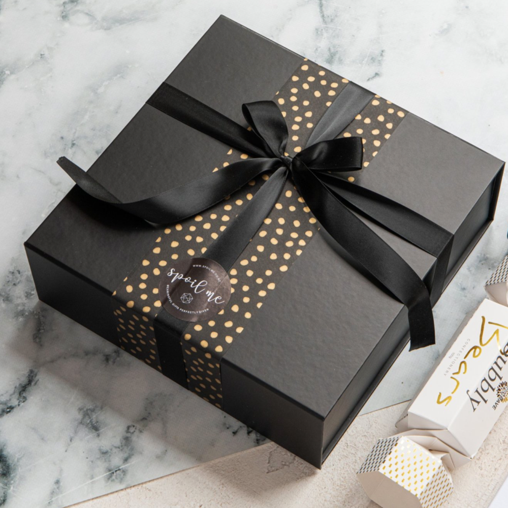 Gift boxes near online me