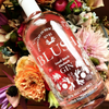 Blush Gin NZ | Spoil Me Gift baskets