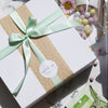 GIFT BOX - add me for your design your own gifts