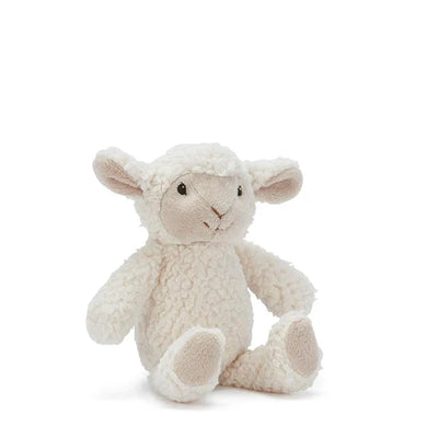 Sophie the Sheep Rattle