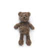 Benny the Bear Rattle